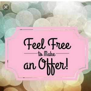 🎉You Become Fearless.Dreams Become Limitless!💖🛍